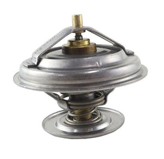 Válvula Termostática Scania 111 112 B115 B75 K112 525155 - Paraiso das Mangueiras