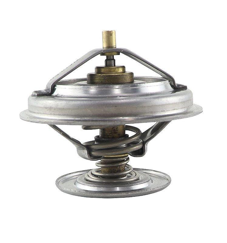 Válvula Termostática Scania 111 116 140 141 Ds11 251899 - Paraiso das Mangueiras