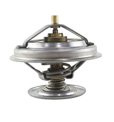 Válvula Termostática Scania 111 116 140 141 Ds11 251899 - Paraiso das Mangueiras