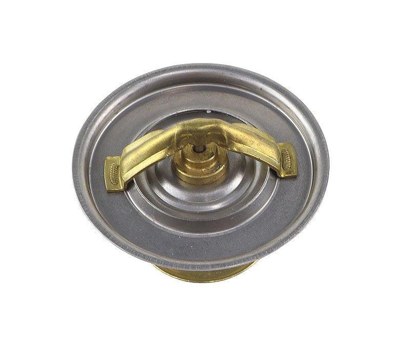 Válvula Termostática Scania 112 113 F112 F113 283281 - Paraiso das Mangueiras