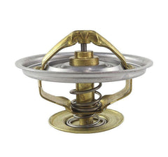 Válvula Termostática Scania 112 113 F112 F113 283281 - Paraiso das Mangueiras