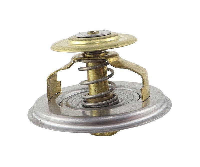 Válvula Termostática Scania 112 113 F112 F113 283281 - Paraiso das Mangueiras