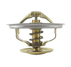 Válvula Termostática Scania 112 113 F113 K112 K113 524942 - Paraiso das Mangueiras