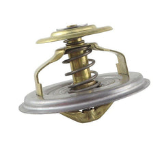 Válvula Termostática Scania 112 113 F113 K112 K113 524942 - Paraiso das Mangueiras