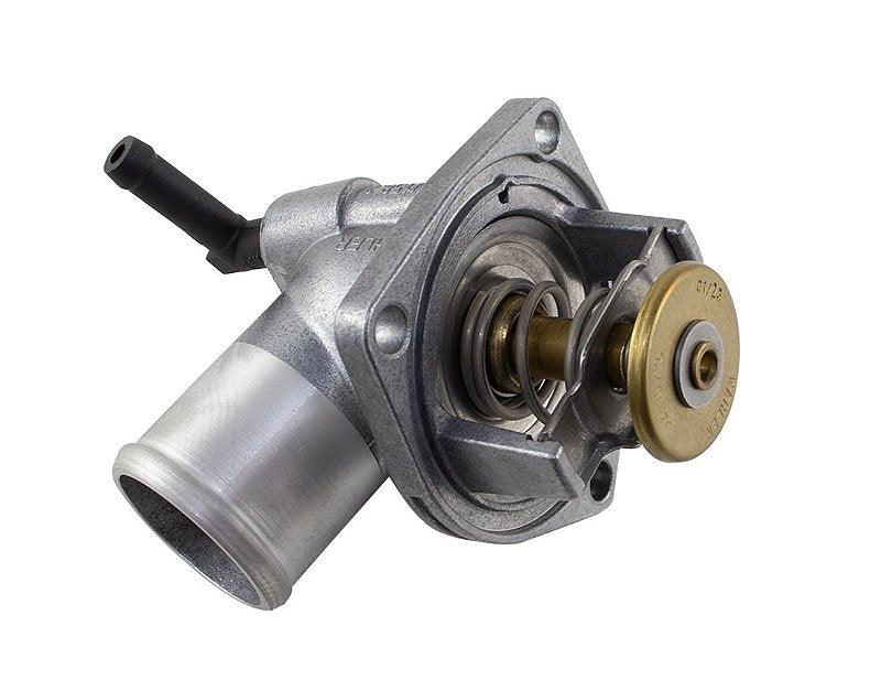 Valvula Termostatica Stilo Brava Meriva 1.8 16v 7083375 - Paraiso das Mangueiras
