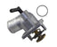 Valvula Termostatica Stilo Brava Meriva 1.8 16v 7083375 - Paraiso das Mangueiras
