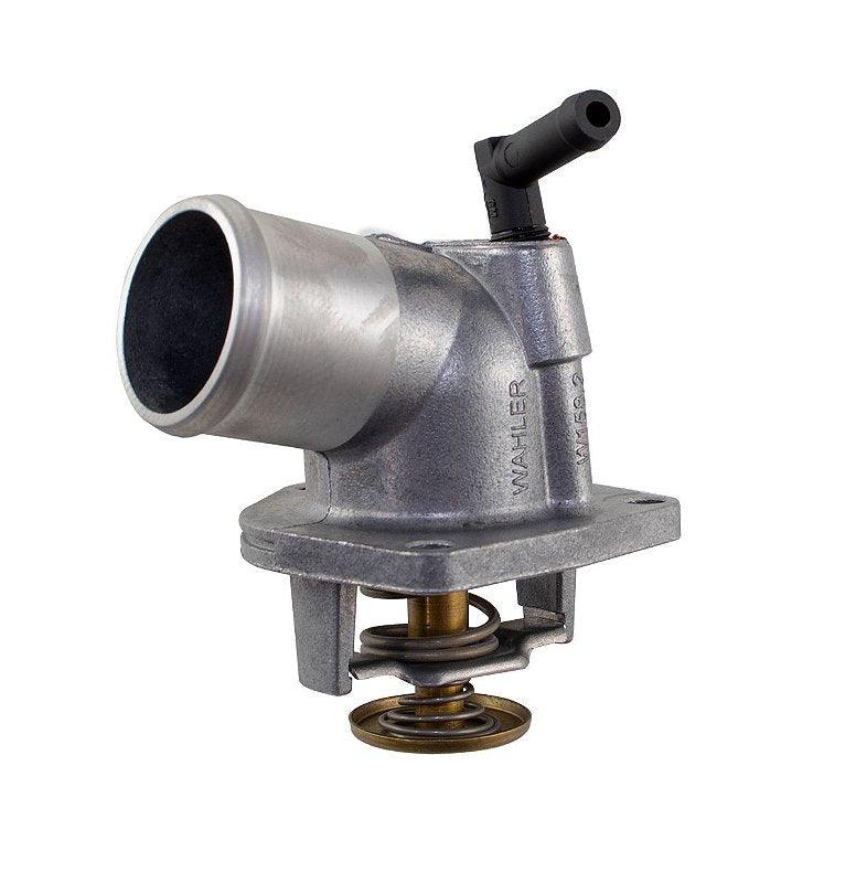 Valvula Termostatica Stilo Brava Meriva 1.8 16v 7083375 - Paraiso das Mangueiras