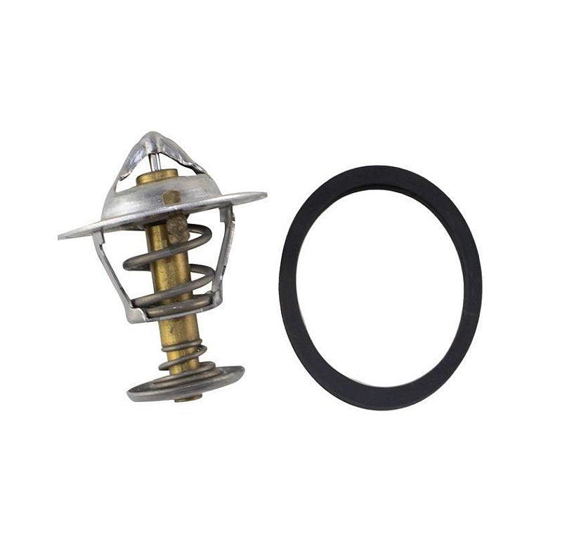 Válvula Termostática Tempra 2.0 8V 1992/1994 7082712 - Paraiso das Mangueiras