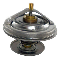 Válvula Termostática Toyota Bandeirantes 4.0 8v 1991 a 1994 - Paraiso das Mangueiras