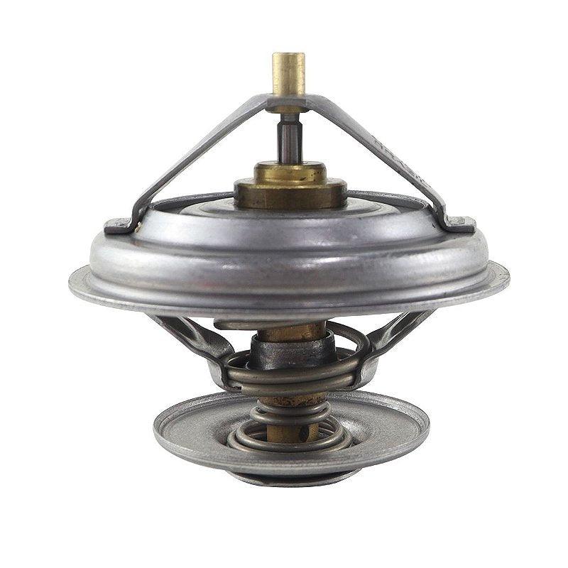 Válvula Termostática Valmet Valtra 1180 185I 215I 836115646 - Paraiso das Mangueiras