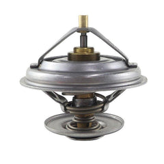 Válvula Termostática Valmet Valtra 1180 185I 215I 836115646 - Paraiso das Mangueiras