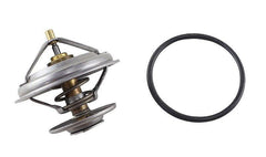 Válvula Termostática Valmet Valtra 1180 185I 215I 836115646 - Paraiso das Mangueiras