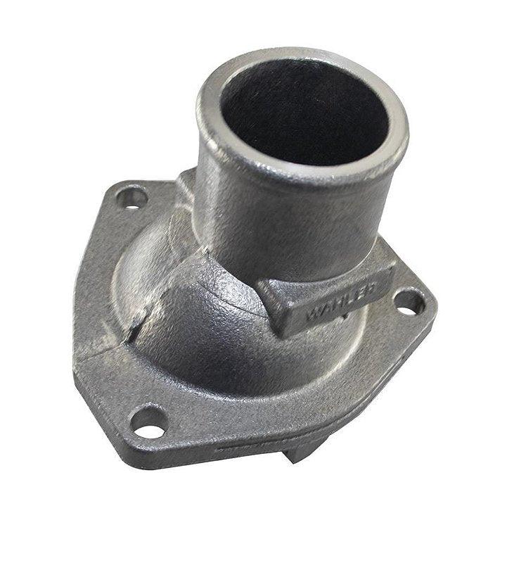 Válvula Termostática Vectra 2.0 2.2 1993/2005 90410665 - Paraiso das Mangueiras