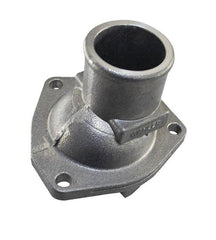 Válvula Termostática Vectra 2.0 2.2 1993/2005 90410665 - Paraiso das Mangueiras