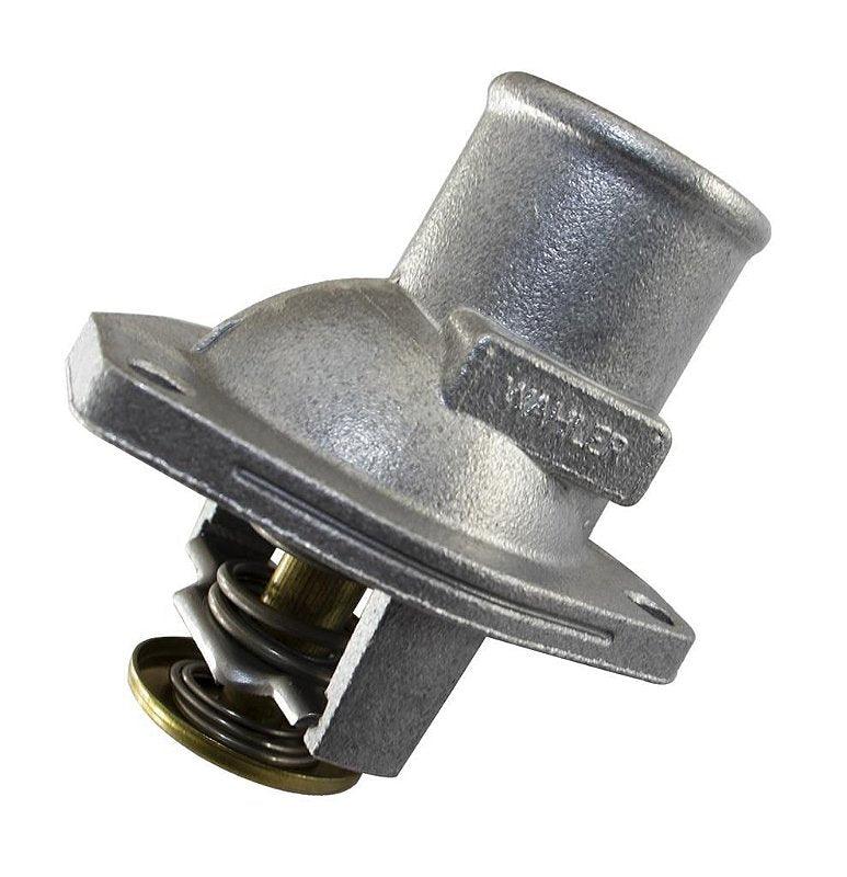 Válvula Termostática Vectra 2.0 2.2 1993/2005 90410665 - Paraiso das Mangueiras