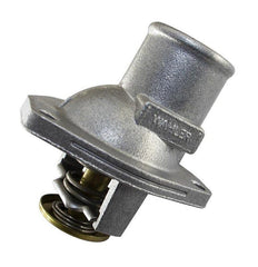 Válvula Termostática Vectra 2.0 2.2 1993/2005 90410665 - Paraiso das Mangueiras