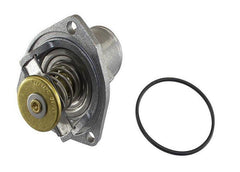 Válvula Termostática Vectra 2.0 2.2 1993/2005 90410665 - Paraiso das Mangueiras