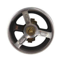 Válvula Termostática Volvo Fh Fm Nh Nl10 Nl12 8149182 - Paraiso das Mangueiras