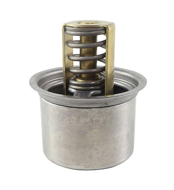 Válvula Termostática Volvo Fh Fm Nh Nl10 Nl12 8149182 - Paraiso das Mangueiras