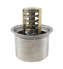 Válvula Termostática Volvo Fh Fm Nh Nl10 Nl12 8149182 - Paraiso das Mangueiras