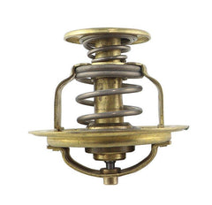 Válvula Termostática Volvo N10 N1016 N1020 N1033 1544098 - Paraiso das Mangueiras