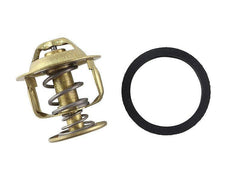 Válvula Termostática Vw 11.140 13.120 13.170 2RK121113 - Paraiso das Mangueiras