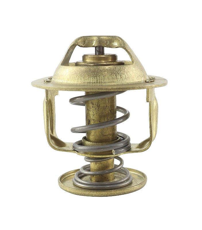 Válvula Termostática Vw 11.140 13.120 13.170 2RK121113 - Paraiso das Mangueiras