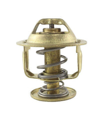 Válvula Termostática Vw 11.140 13.120 13.170 2RK121113 - Paraiso das Mangueiras