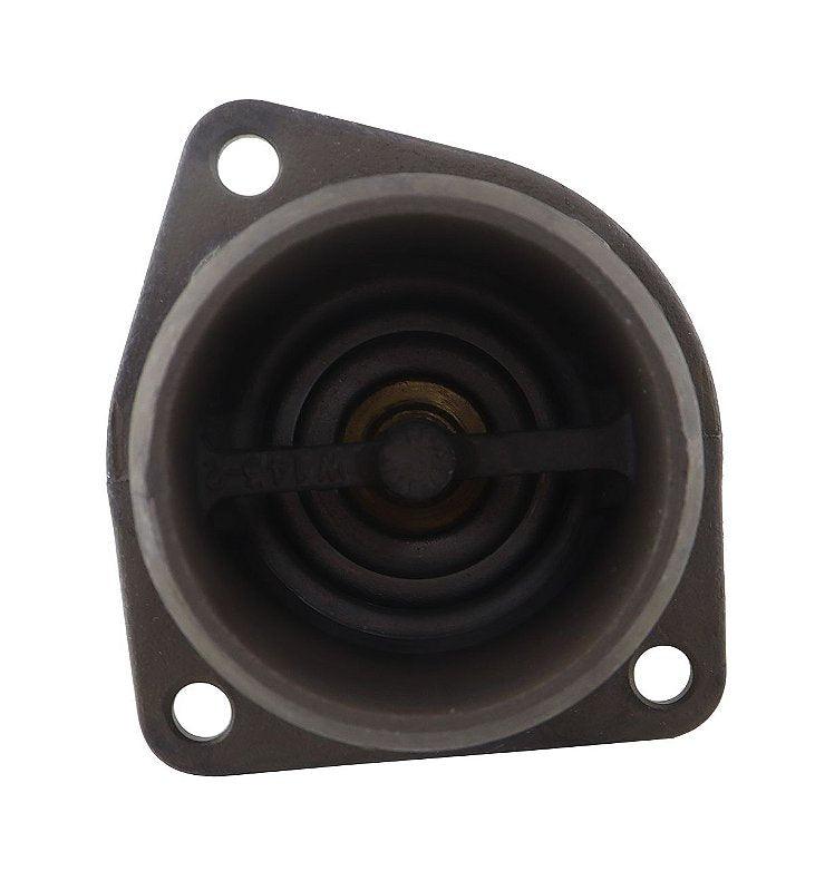 Válvula Termostática Vw 13.150 15.180 7.100 Mwm 961087570144 - Paraiso das Mangueiras