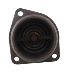 Válvula Termostática Vw 13.150 15.180 7.100 Mwm 961087570144 - Paraiso das Mangueiras