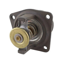 Válvula Termostática Vw 13.150 15.180 7.100 Mwm 961087570144 - Paraiso das Mangueiras