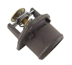 Válvula Termostática Vw 13.150 15.180 7.100 Mwm 961087570144 - Paraiso das Mangueiras