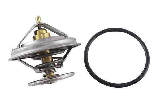 Válvula Termostática Vw 13.190 15.190 17.190 07W121300A - Paraiso das Mangueiras