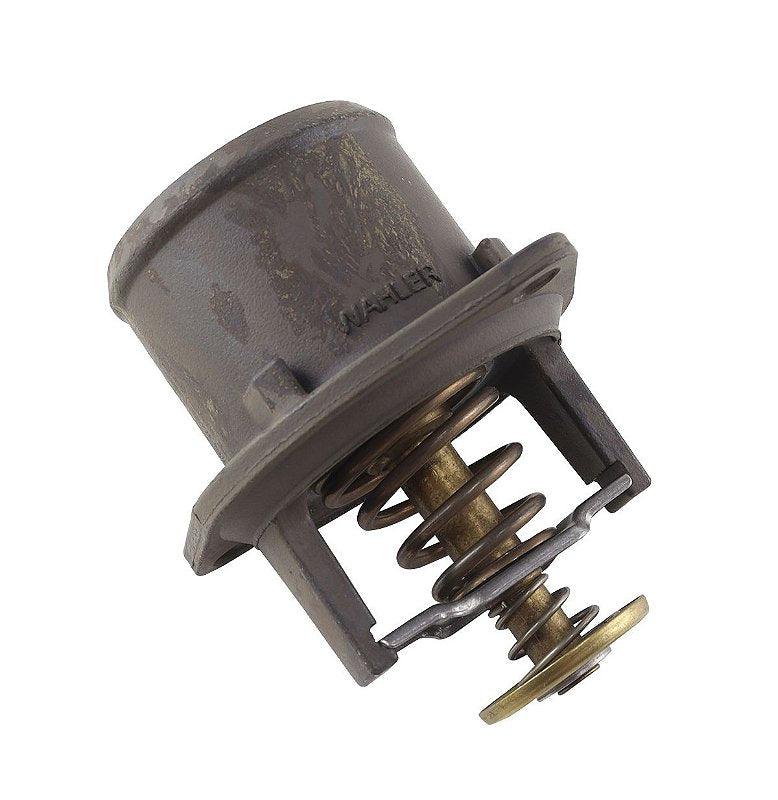 Válvula Termostática Vw 17.240 17.240Ot 961009420156 - Paraiso das Mangueiras