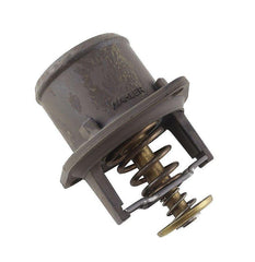 Válvula Termostática Vw 17.240 17.240Ot 961009420156 - Paraiso das Mangueiras