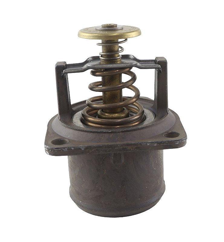 Válvula Termostática Vw 17.240 17.240Ot 961009420156 - Paraiso das Mangueiras