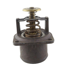 Válvula Termostática Vw 17.240 17.240Ot 961009420156 - Paraiso das Mangueiras