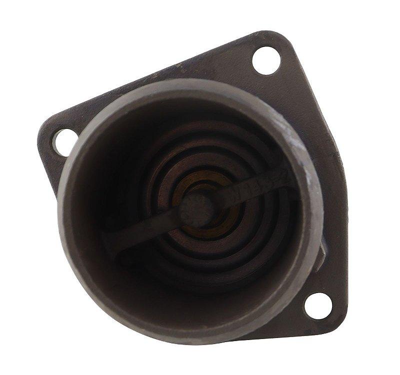 Válvula Termostática Vw 17.240 17.240Ot 961009420156 - Paraiso das Mangueiras