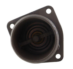 Válvula Termostática Vw 17.240 17.240Ot 961009420156 - Paraiso das Mangueiras