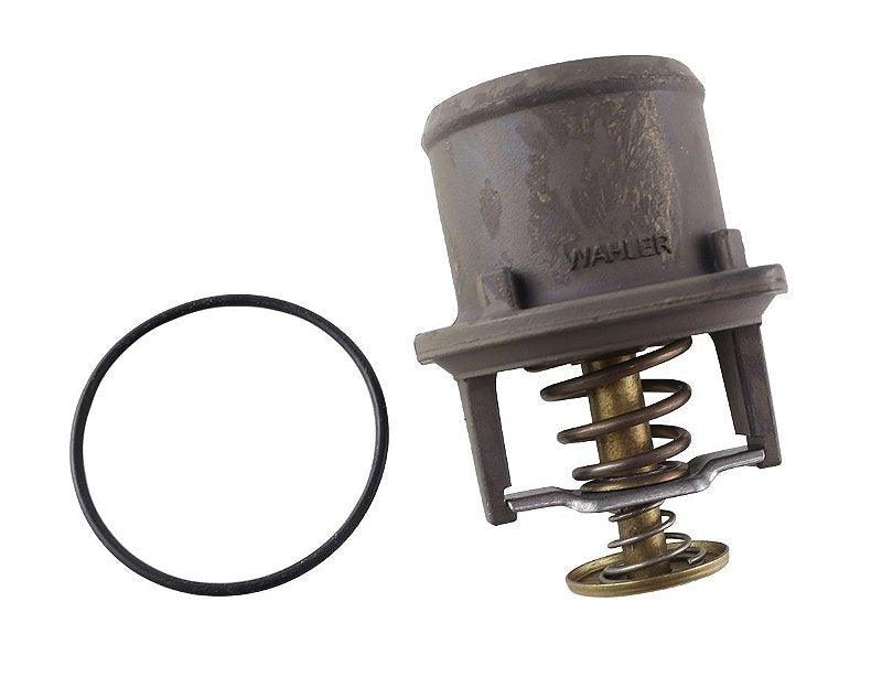 Válvula Termostática Vw 17.240 17.240Ot 961009420156 - Paraiso das Mangueiras