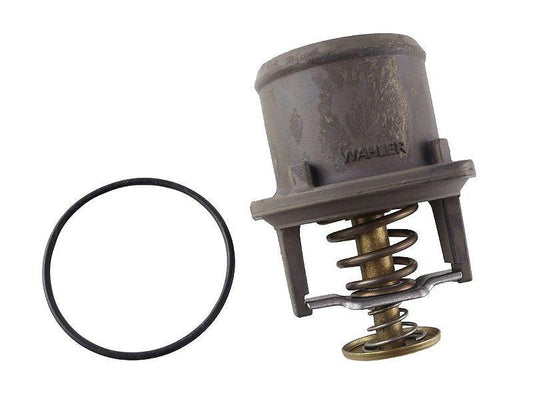 Válvula Termostática Vw 17.240 17.240Ot 961009420156 - Paraiso das Mangueiras