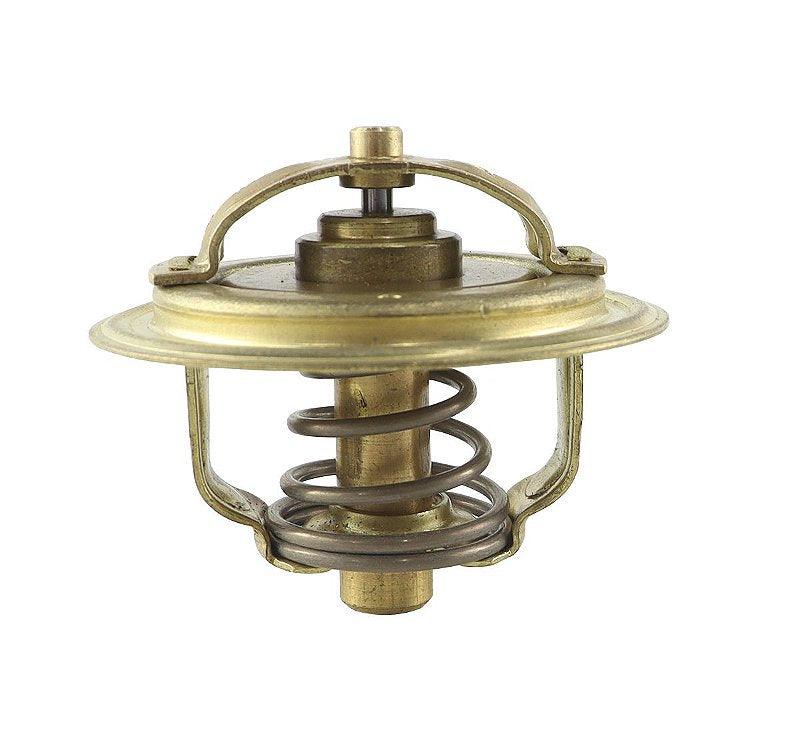 Válvula Termostática Vw 6.80 6.90 7.90 Q20b 3.9 8V 70998003 - Paraiso das Mangueiras