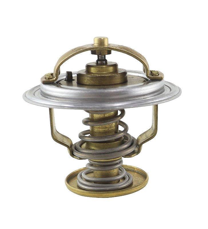 Válvula Termostática Vw 8.100 8.140 9.140 Mwm 905250100039 - Paraiso das Mangueiras