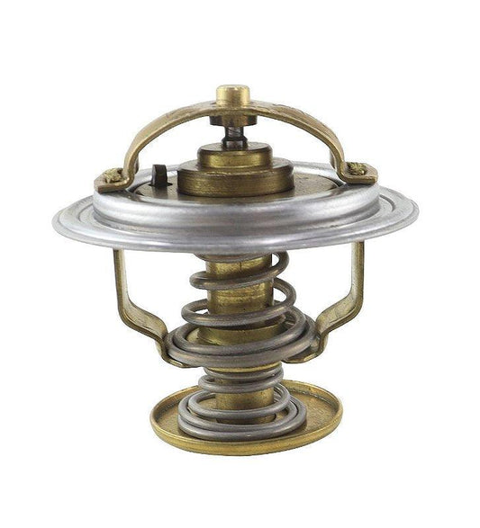 Válvula Termostática Vw 8.100 8.140 9.140 Mwm 905250100039 - Paraiso das Mangueiras