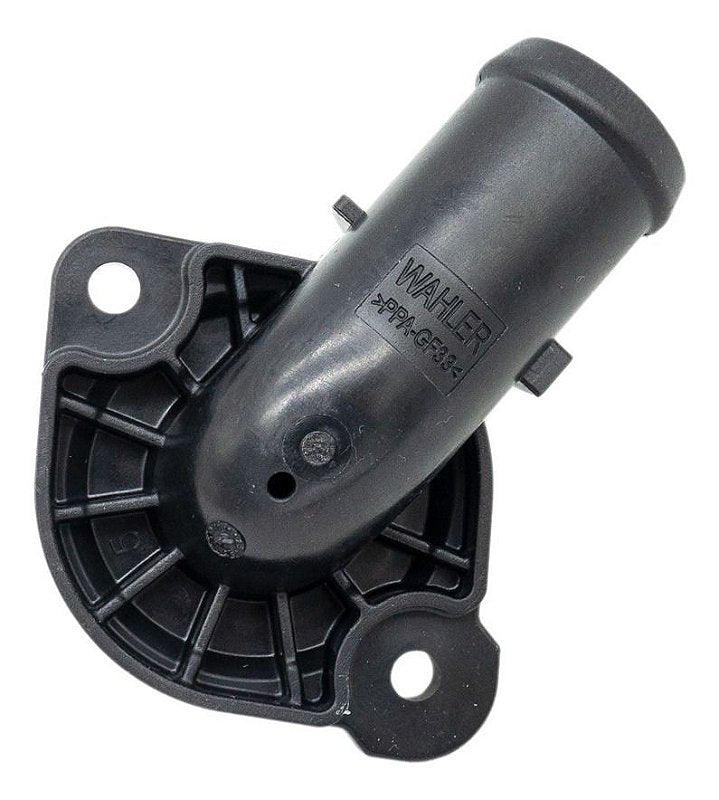 Válvula Termostática Wahler 80º Gol G3 G4 G5 1.0 / 1.6 8v - Paraiso das Mangueiras
