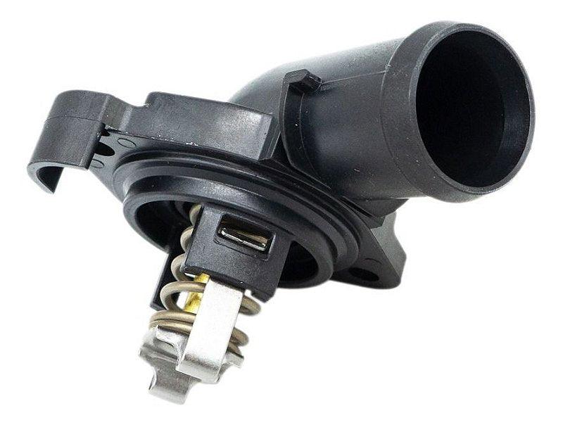 Válvula Termostática Wahler 80º Gol G3 G4 G5 1.0 / 1.6 8v - Paraiso das Mangueiras