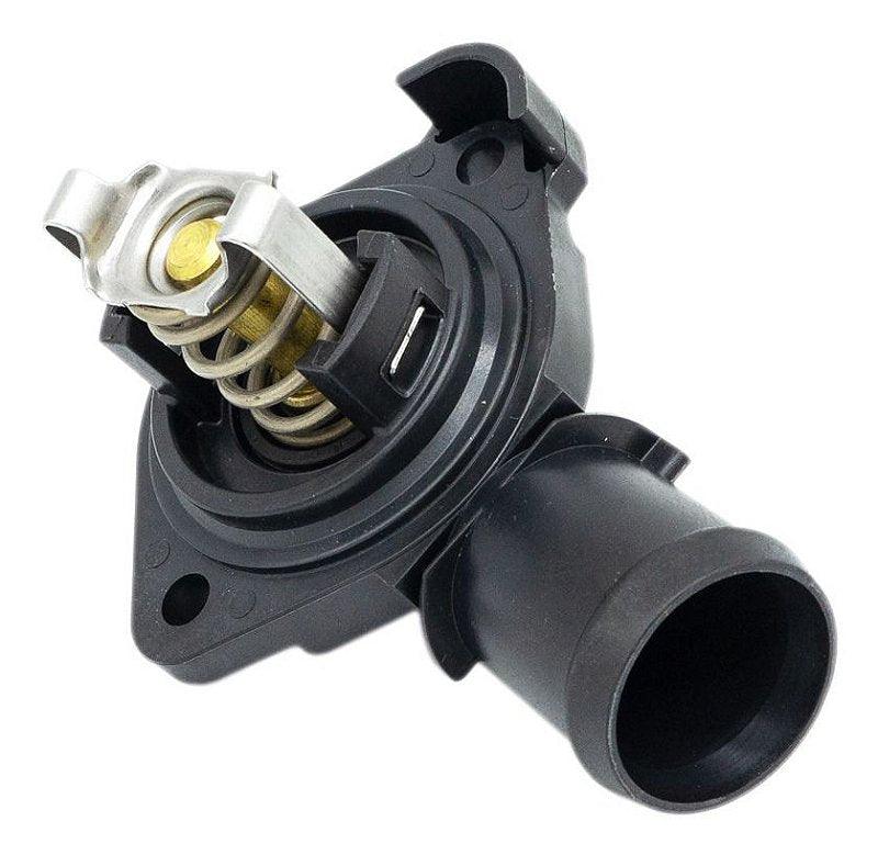 Válvula Termostática Wahler 80º Gol G3 G4 G5 1.0 / 1.6 8v - Paraiso das Mangueiras