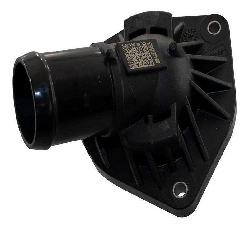 Válvula Termostática Wahler Onix 1.0 12v 2019 Em diante - Paraiso das Mangueiras