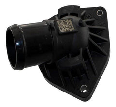 Válvula Termostática Wahler Onix 1.0 12v 2019 Em diante - Paraiso das Mangueiras