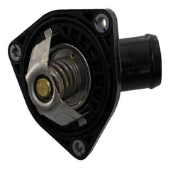 Válvula Termostática Wahler Onix 1.0 12v 2019 Em diante - Paraiso das Mangueiras